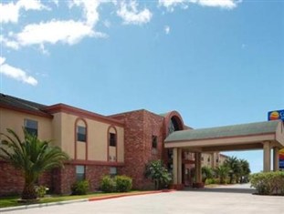 Agoda.com United States Apartments & Hotels