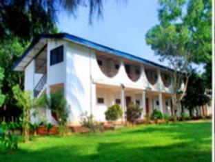 Agoda.com Sri Lanka Apartments & Hotels