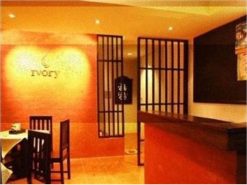 Agoda.com Thailand Apartments & Hotels