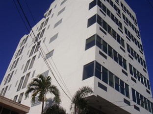 Agoda.com Philippines Apartments & Hotels