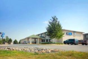 Agoda.com United States Apartments & Hotels