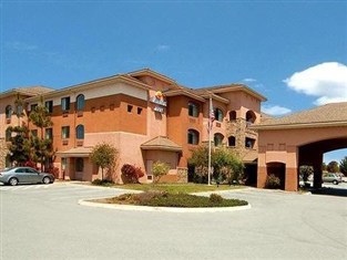 Agoda.com United States Apartments & Hotels