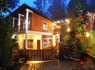 Agoda.com India Apartments & Hotels