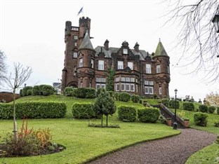 Agoda.com United Kingdom Apartments & Hotels