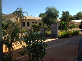 Agoda.com Australia Apartments & Hotels