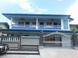 Agoda.com Malaysia Apartments & Hotels