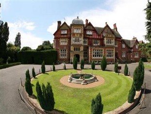 Agoda.com United Kingdom Apartments & Hotels