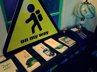 Agoda.com Taiwan Apartments & Hotels