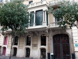 Agoda.com Spain Apartments & Hotels