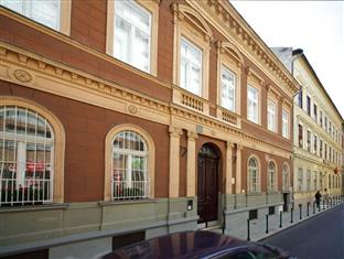 Agoda.com Hungary Apartments & Hotels