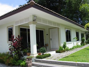 Agoda.com Thailand Apartments & Hotels