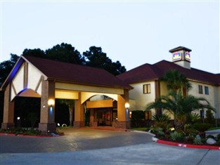 Agoda.com United States Apartments & Hotels