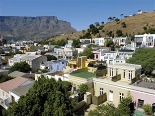 Agoda.com South Africa Apartments & Hotels