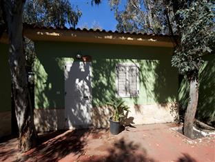 Agoda.com Italy Apartments & Hotels