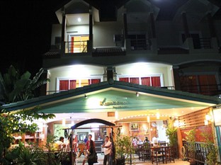 Agoda.com Thailand Apartments & Hotels