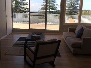 Agoda.com Australia Apartments & Hotels