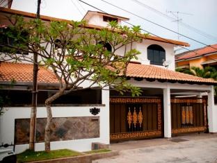 Agoda.com Malaysia Apartments & Hotels