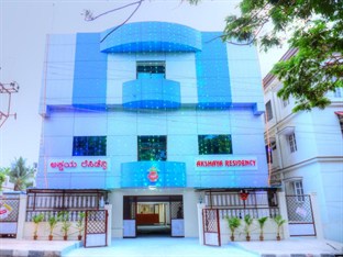 Agoda.com India Apartments & Hotels