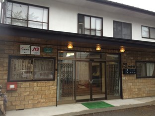 Agoda.com Japan Apartments & Hotels