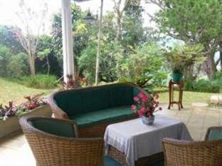 Agoda.com Indonesia Apartments & Hotels