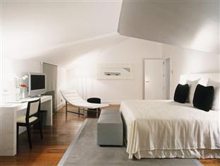 Agoda.com Spain Apartments & Hotels