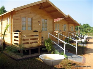 Agoda.com India Apartments & Hotels