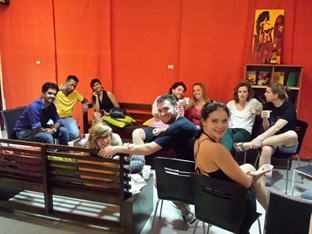 Agoda.com Sri Lanka Apartments & Hotels