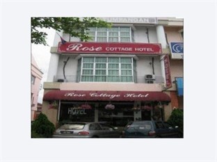 Agoda.com Malaysia Apartments & Hotels