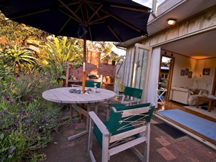 Agoda.com New Zealand Apartments & Hotels