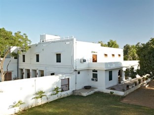 Agoda.com India Apartments & Hotels