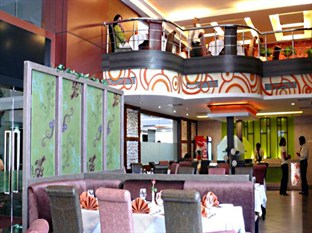 Agoda.com India Apartments & Hotels