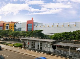 Agoda.com Indonesia Apartments & Hotels