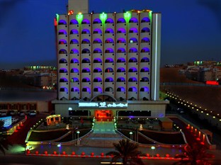 Agoda.com Saudi Arabia Apartments & Hotels