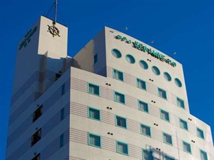 Agoda.com Japan Apartments & Hotels