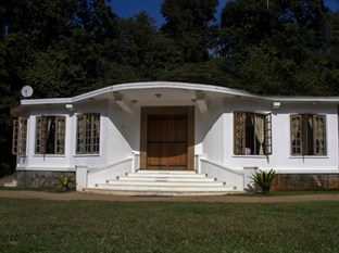 Agoda.com Sri Lanka Apartments & Hotels