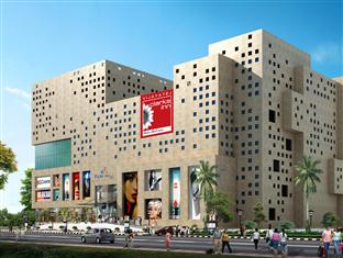 Agoda.com India Apartments & Hotels