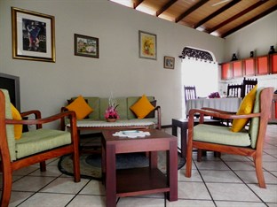 Agoda.com Sri Lanka Apartments & Hotels