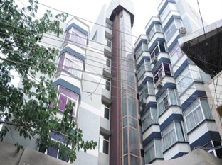 Agoda.com India Apartments & Hotels