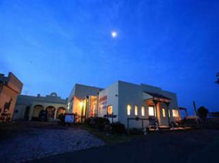 Agoda.com Japan Apartments & Hotels