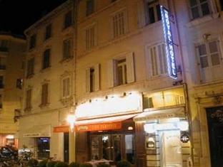 Agoda.com Apartments & Hotels France 