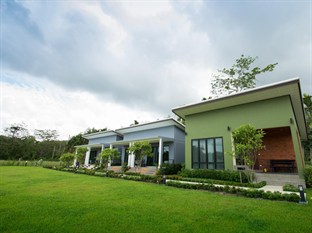 Agoda.com Thailand Apartments & Hotels