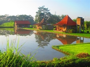 Agoda.com Indonesia Apartments & Hotels