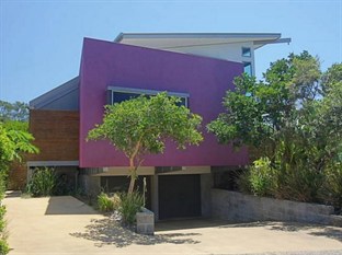 Agoda.com Australia Apartments & Hotels