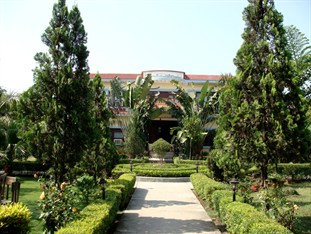 Agoda.com Nepal Apartments & Hotels