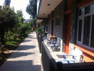 Agoda.com Nepal Apartments & Hotels