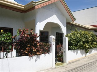 Agoda.com Philippines Apartments & Hotels