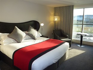 Agoda.com United Kingdom Apartments & Hotels