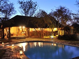 Agoda.com South Africa Apartments & Hotels