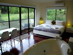 Agoda.com Australia Apartments & Hotels