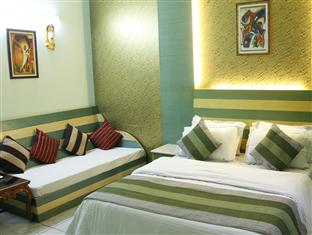 Agoda.com India Apartments & Hotels